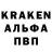 ГАШИШ гарик DHARMCHAKRA