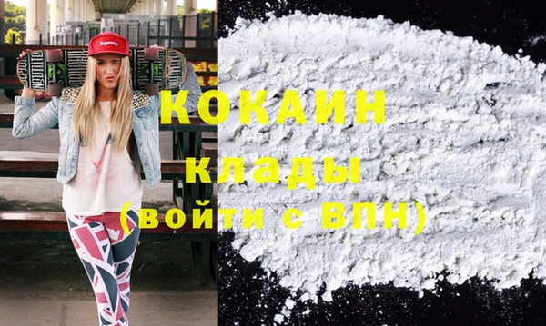 a pvp Михайлов