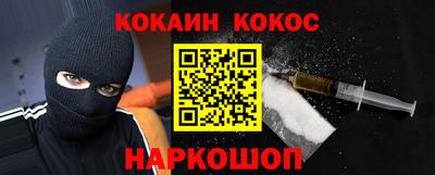 мдпв Апрелевка