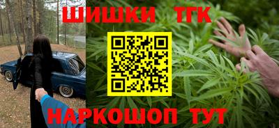 мдпв Апрелевка
