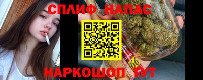 мдпв Апрелевка