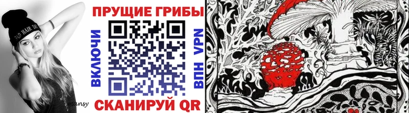 Галлюциногенные грибы мицелий  Барнаул 
