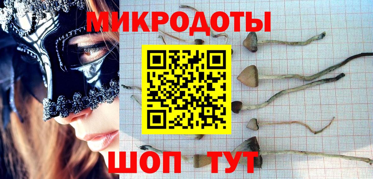 Барнаул  дарнет шоп  Вход с VPN  Галлюциногенные грибы Magic Shrooms 